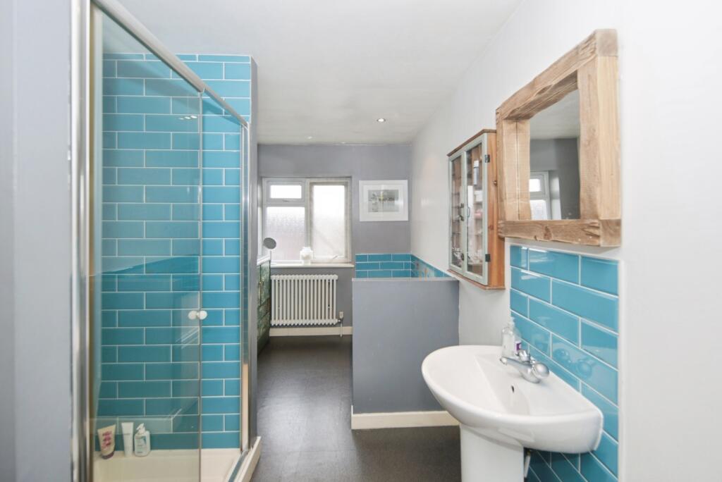 Additional image 18 of Temple Way, BIRMINGHAM, West Midlands, B46