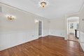 Additional image 21 of 20 Oak Ln, Hampton Bays, NY, 11946