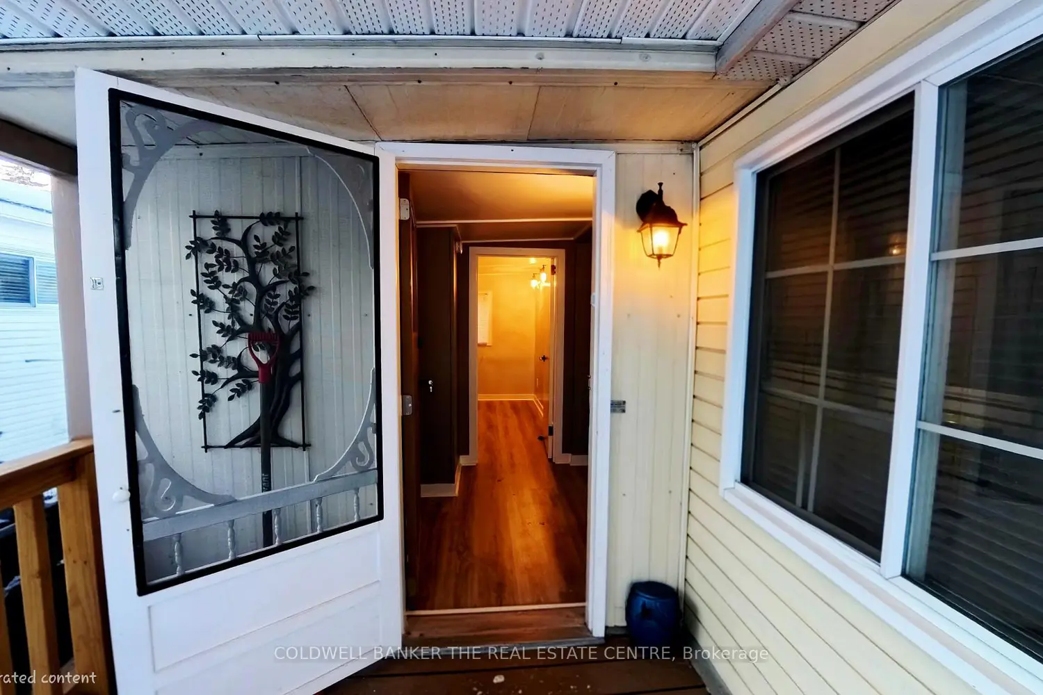 Additional image 3 of 580 West Street 144