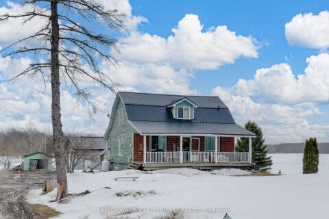 Additional image 8 of 2418 Uhthoff Line, Severn, ON, L3V 6H4