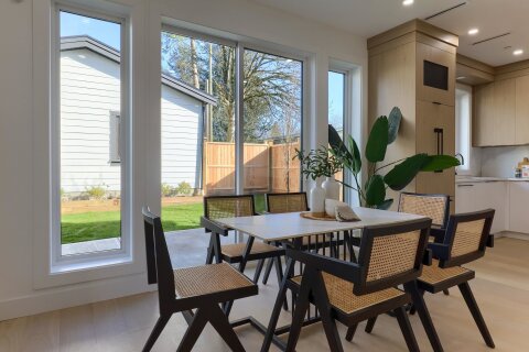Additional image 8 of 2-4742 St Catherines Street, Vancouver, BC, V5V 4M7