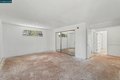 Additional image 29 of 2030 Clearview Ct, Walnut Creek, CA, 94598