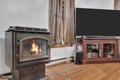 Additional image 7 of 16 Billings Ave, Troy, NY, 12180