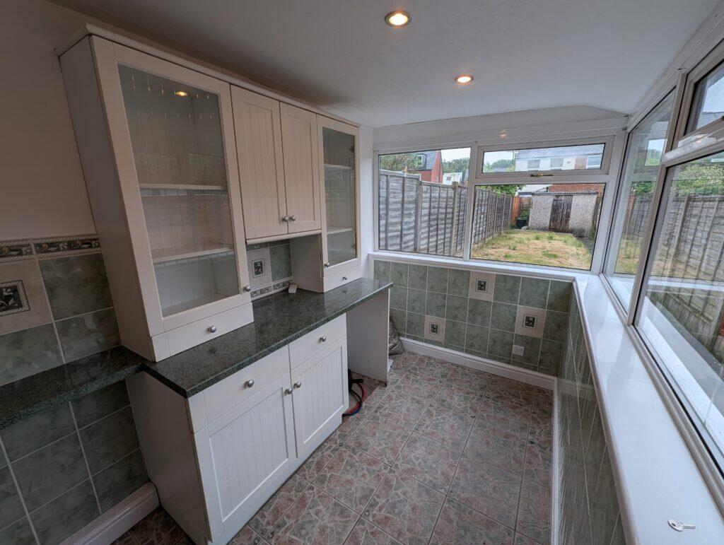 Additional image 6 of Cotteridge Road, Cotteridge, Birmingham B30 3AZ