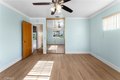 Additional image 30 of 1857 Mauna Loa Pl, Norco, CA, 92860