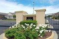 Additional image 28 of 1765 Merlot Cir, Brentwood, CA, 94513
