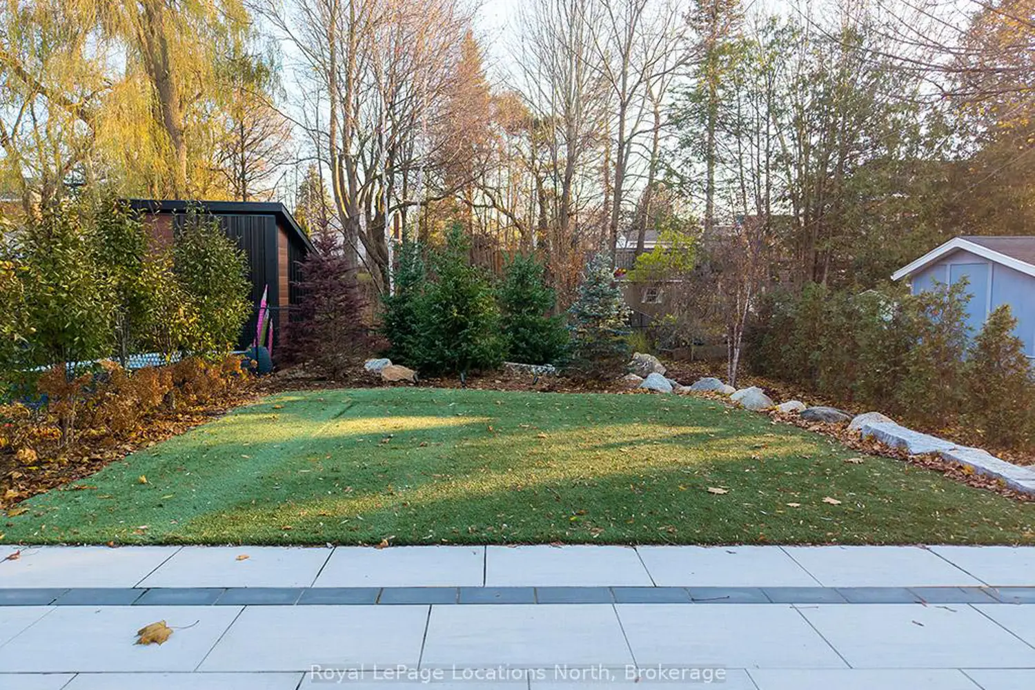 Additional image 9 of 145 Boucher Street