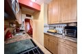 Additional image 17 of 6434 102nd St Apt 9Z, Rego Park, NY, 11374