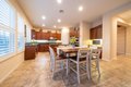 Additional image 35 of 27430 Saint Andrews Ln, Valley Center, CA, 92082