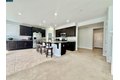 Additional image 3 of 307 Birmingham Ct, Fairfield, CA, 94534