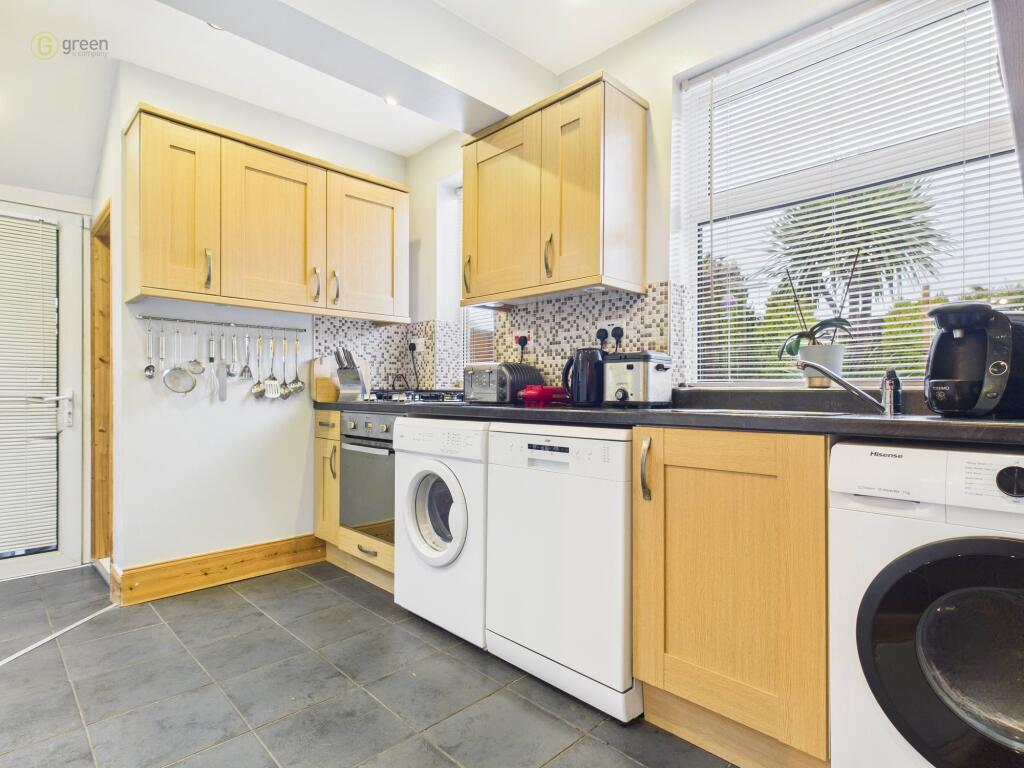Additional image 11 of Elmfield Road, Castle Bromwich, B36