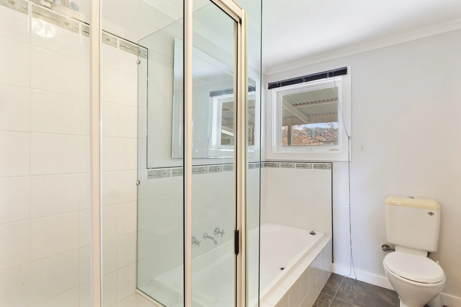 Additional image 16 of 768 North Creek Road, Ancona VIC 3715