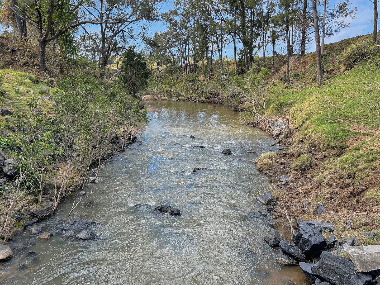 Additional image 5 of 55 Hancocks Road, Piora NSW 2470