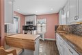 Additional image 16 of 10 Jane St, Hartsdale, NY, 10530