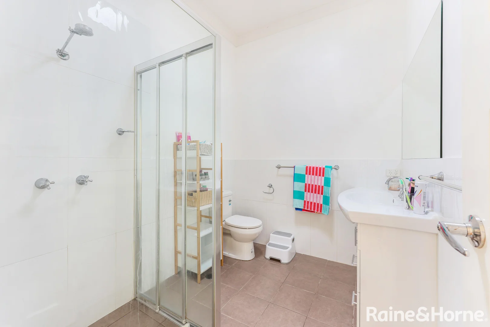 Additional image 5 of 81 Belmore Street, Tamworth NSW 2340