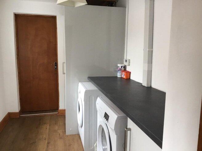 Additional image 7 of Heeley Road