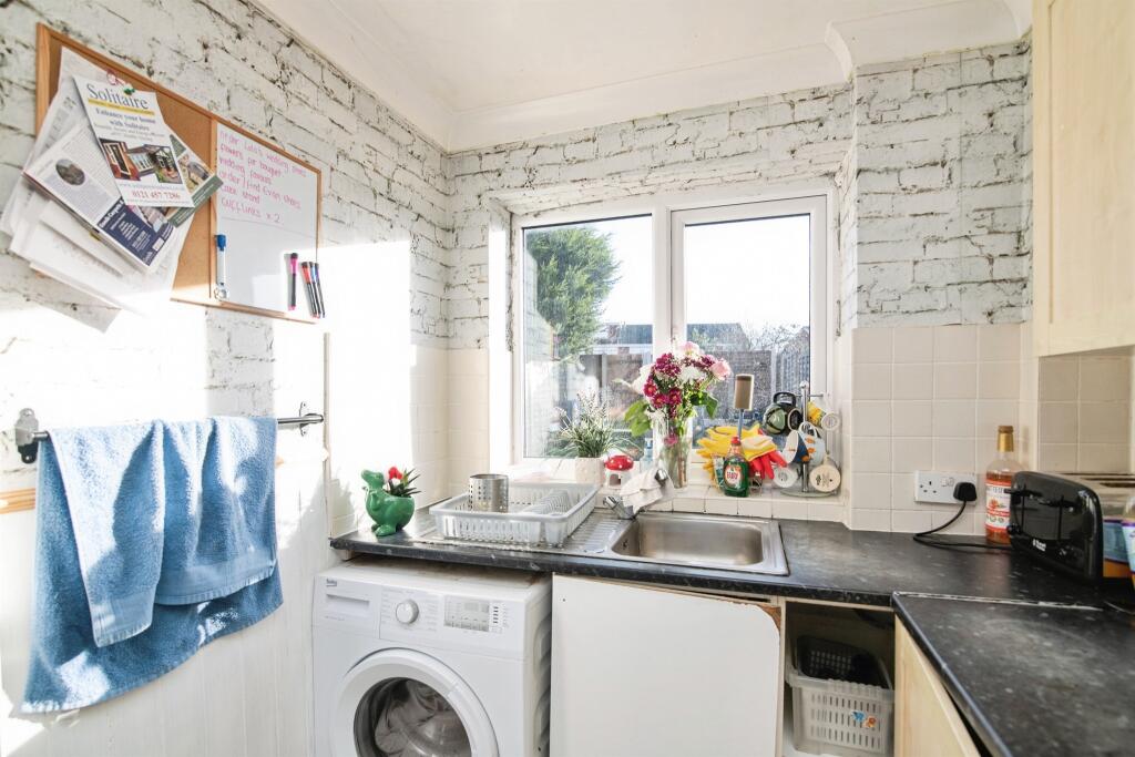 Additional image 10 of Westcombe Grove, Birmingham