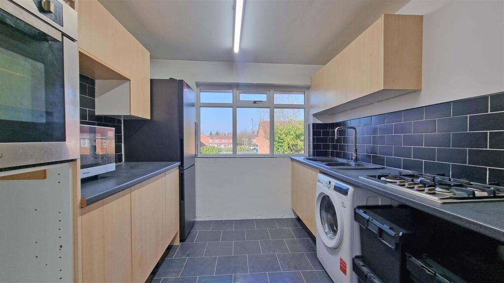 Additional image 8 of Apsley Croft, Kings Norton, Birmingham