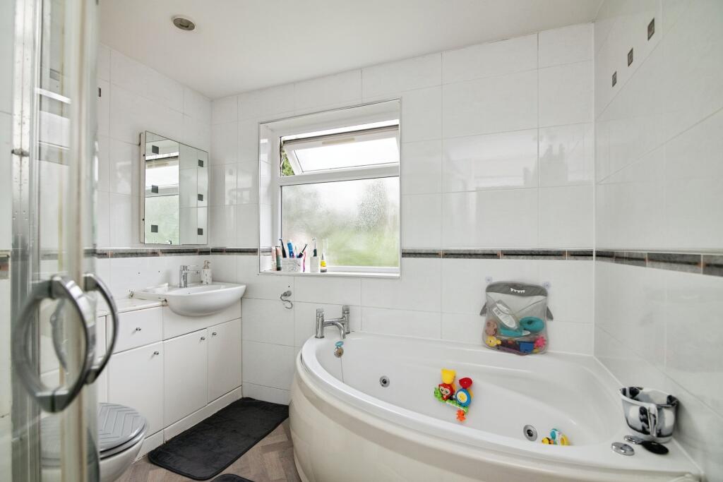 Additional image 14 of Raymond Avenue, Birmingham, B42