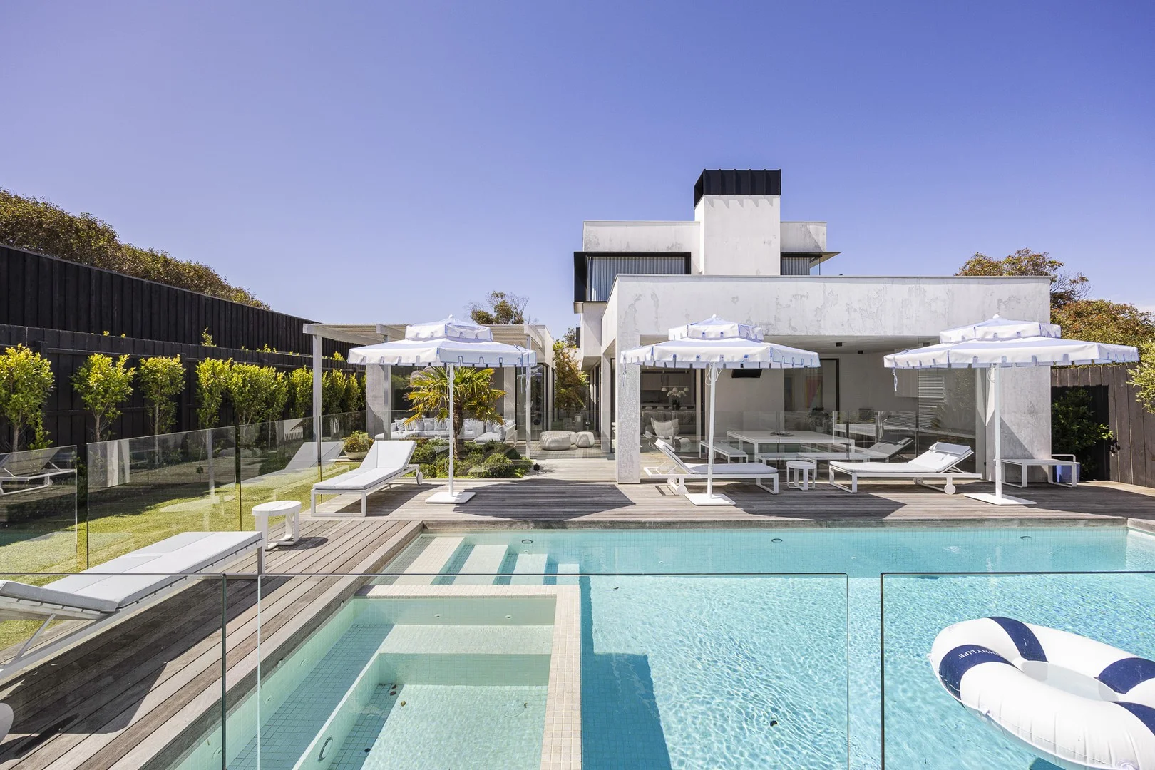 Additional image 3 of 74A Back Beach Road, Portsea VIC 3944