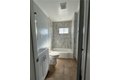 Additional image 8 of 2293 Grand Ave, Long Beach, CA, 90815