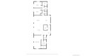 Additional image 29 of 67 Dean Rd, Stormville, NY, 12582
