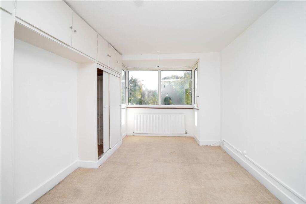 Additional image 12 of Pembroke Croft, Birmingham, B28