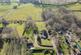 Additional image 3 of Haddiscoe, Norfolk