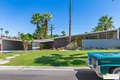 Additional image 2 of 1932 S Navajo Dr, Palm Springs, CA, 92264