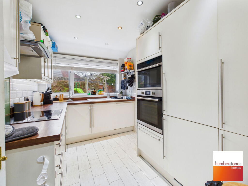 Additional image 4 of Conway Avenue, Quinton