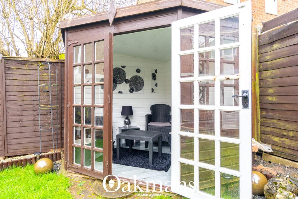 Additional image 29 of Scotland Lane, Birmingham, West Midlands, B32