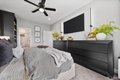 Additional image 30 of 21405 Mountain Dr, Tehachapi, CA, 93561