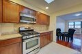 143-41 84 Dr Unit 8B, Briarwood, NY, 11435