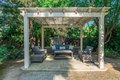 Additional image 37 of 10340 N Sinclair Cir, Fresno, CA, 93730
