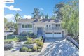 Additional image 23 of 3624 Canelli Ct, Pleasanton, CA, 94566