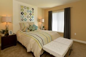 Additional image 3 of 3901 38th Ave S., St. Petersburg, FL, 33711