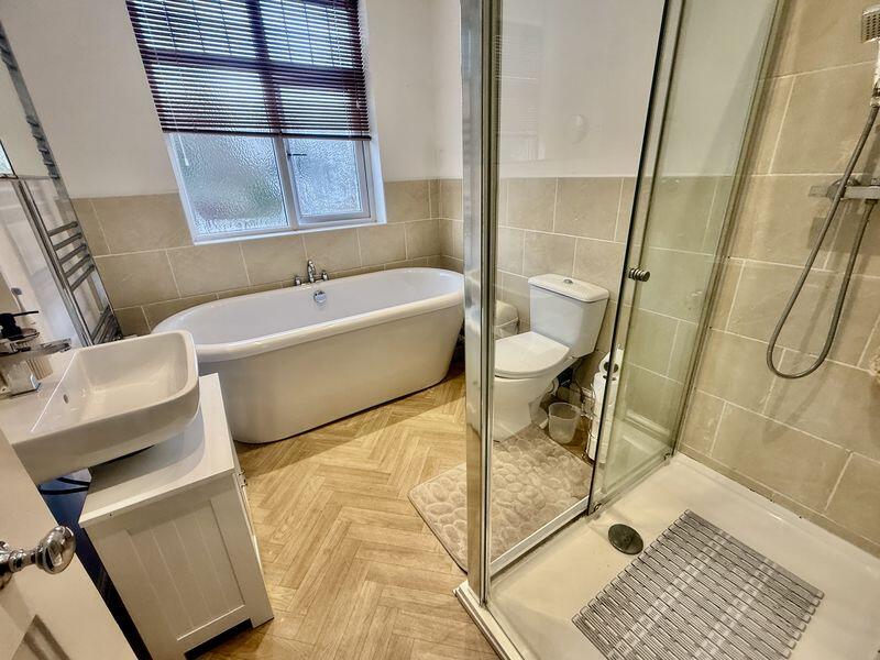 Additional image 11 of Orphanage Road, Birmingham, B24 0BE