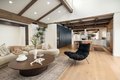 Additional image 12 of 6449 Las Colinas, Rancho Santa Fe, CA, 92067