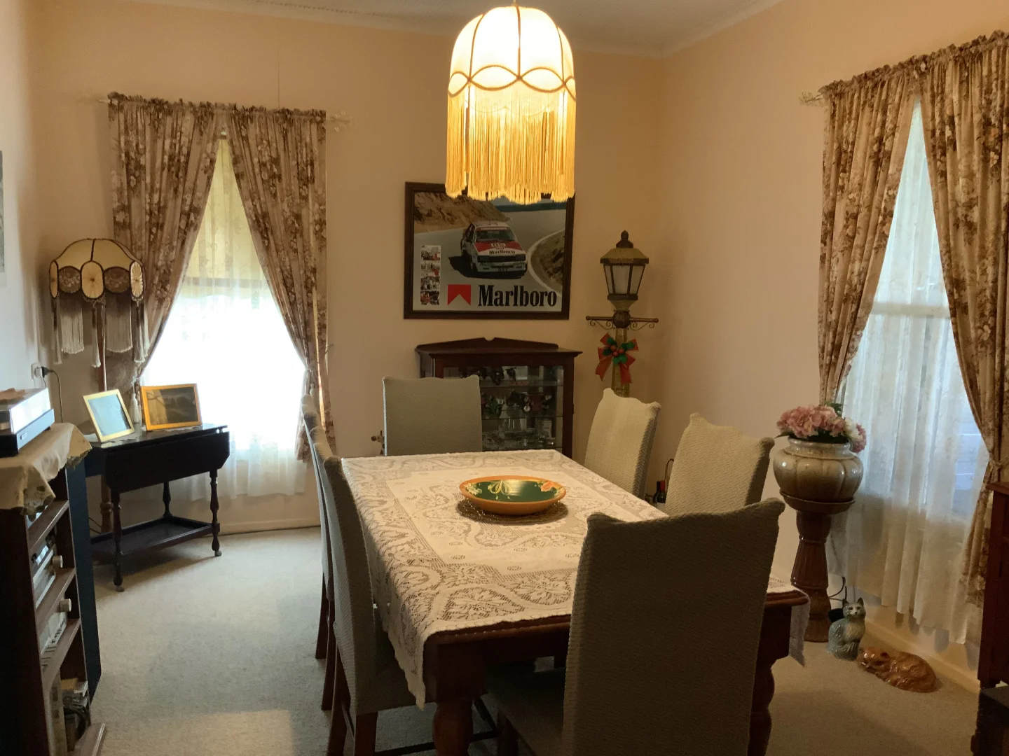 Additional image 4 of 464 Moppett, Hay NSW 2711