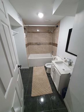 Additional image 4 of Lower, Toronto, ON, M1B 4H3