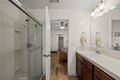 Additional image 33 of 13210 Sunlight Star St, Bakersfield, CA, 93314