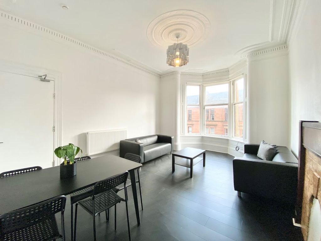 Additional image 4 of 7 bed flat to rentRuthven Street, Glasgow G12
