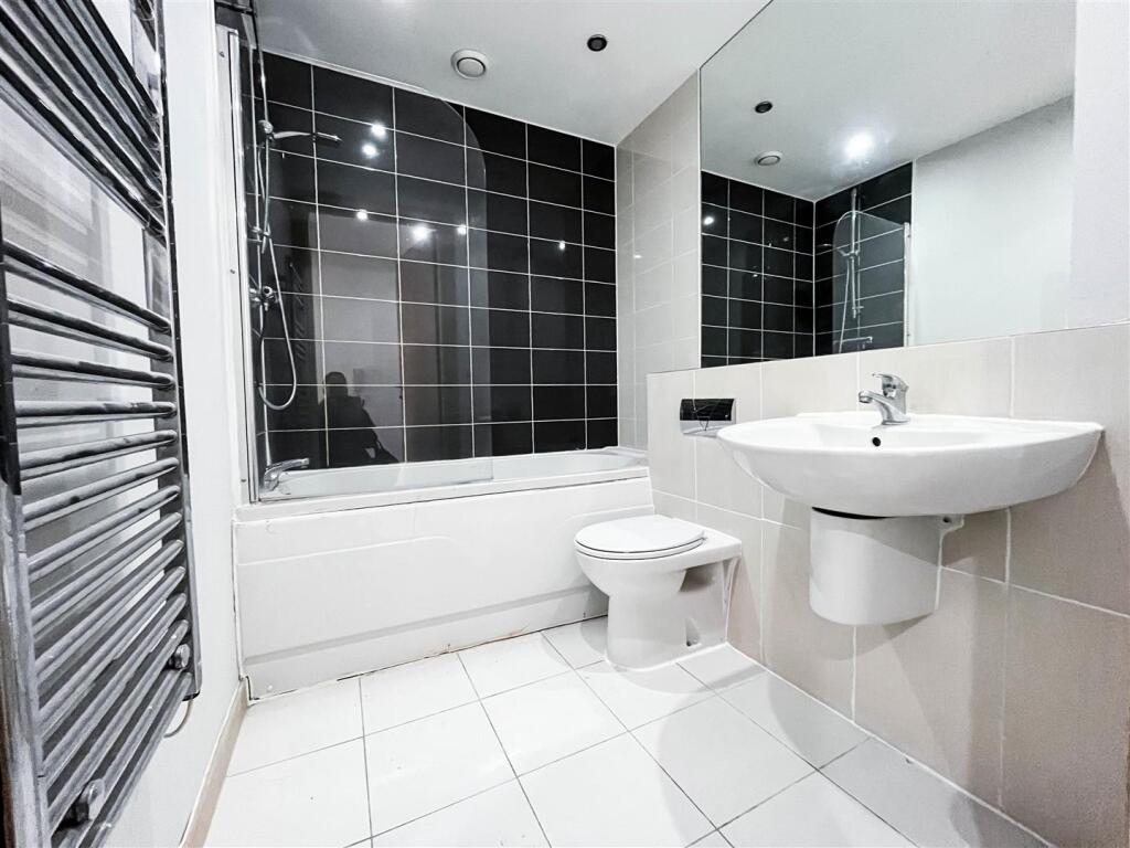 Additional image 7 of St Paul's Place, 40 St. Pauls Square, Birmingham