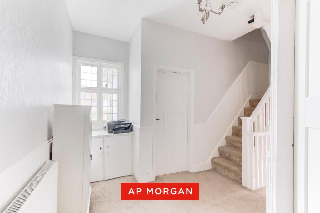 Additional image 11 of Southam Road, Birmingham, West Midlands, B28