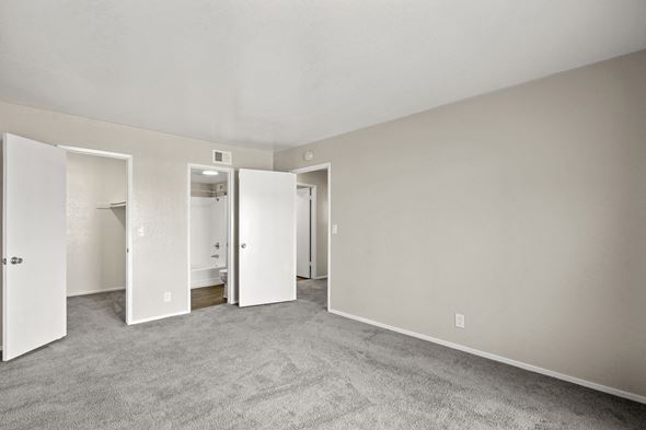 621 West Wilson, Costa Mesa, CA, 92627