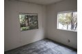 Additional image 51 of 10956 Green St Spc 152, Columbia, CA, 95310