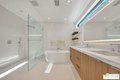 Additional image 27 of 2653 N Kitty Hawk Dr, Palm Springs, CA, 92262