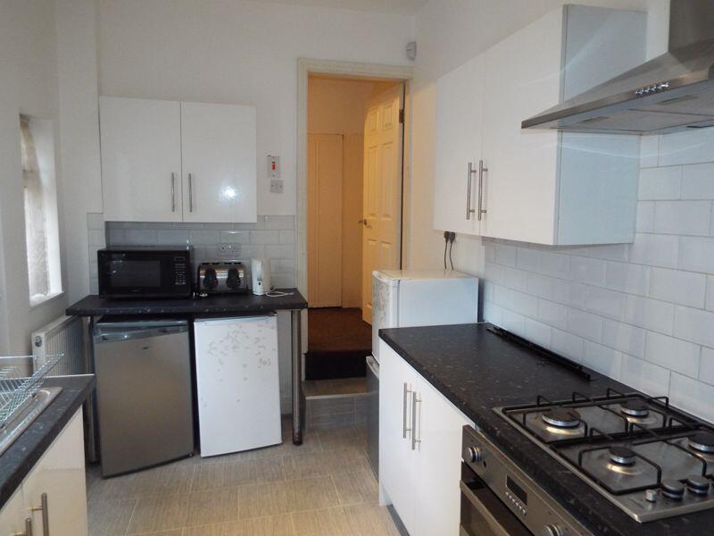 Additional image 5 of Heeley Road, Selly Oak, Birmingham, B29 6EJ