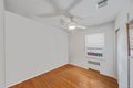 Additional image 9 of 221 Amsterdam Ave, West Babylon, NY, 11704