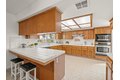 Additional image 23 of 4224 W Paul Ave, Fresno, CA, 93722